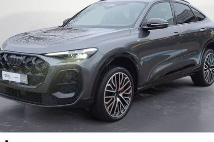 Audi Q5 2.470 km 75.990 &euro; Freiburg 79115