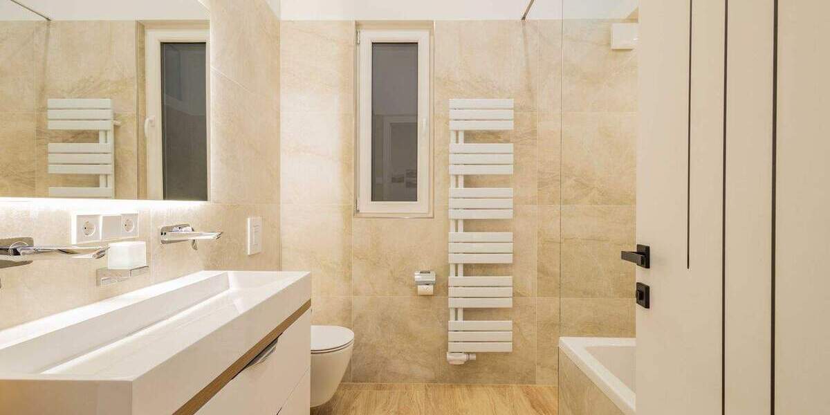 Einfamilienhaus Elzach - 8 Zimmer, 180 m&sup2;, 747.000&euro; | Angebot:25776303