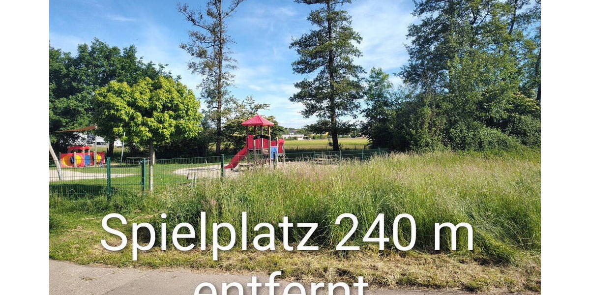 Einfamilienhaus Reute - 7 Zimmer, 159 m&sup2;, 719.000&euro; | Angebot:26703143