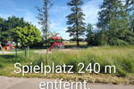 Einfamilienhaus Reute - 7 Zimmer, 159 m&sup2;, 719.000&euro; | Angebot:26703143