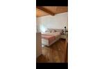 Mehrfamilienhaus, Wohnhaus Furtwangen im Schwarzwald - 9 Zimmer, 250 m&sup2;, 500.000&euro; | Angebot:26754584