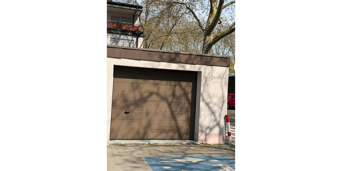 Erdgeschoßwohnung Freiburg im Breisgau - 2 Zimmer, 70 m&sup2;, 395.000&euro; | Angebot:26012985