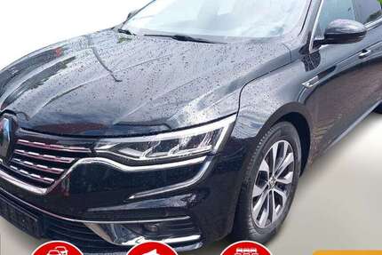 Renault Talisman 55.700 km 22.488 &euro; Freiburg im Breisgau 79111