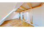 Etagenwohnung Freiburg Stühlinger - 2 Zimmer, 109 m&sup2;, 2.690&euro; | Angebot:26571760