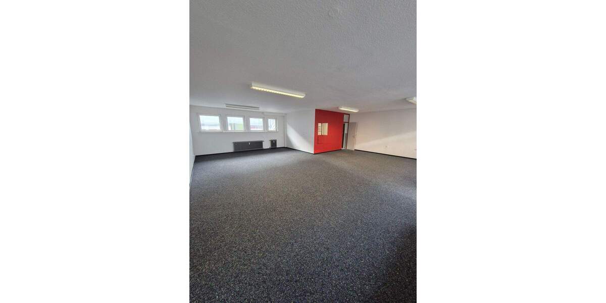 Gewerbeobjekt Furtwangen im Schwarzwald Stadtgebiet - 1 Zimmer, 76 m&sup2;, 90.000&euro; | Angebot:24833272