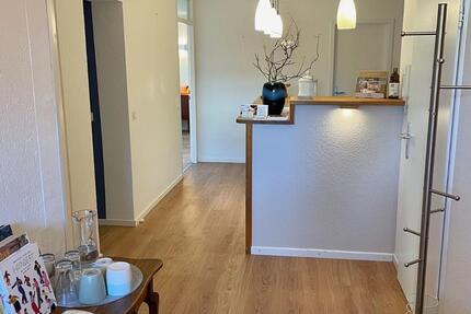 Gewerbeobjekt Merzhausen - 160&euro; | Angebot:25352508