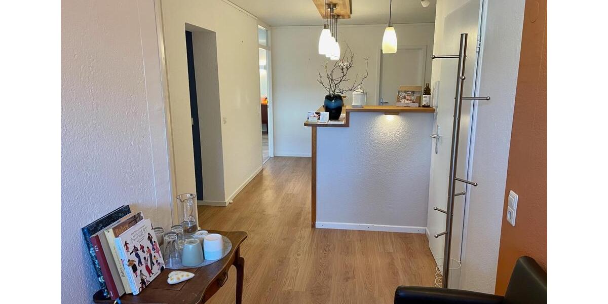 Gewerbeobjekt Merzhausen - 160&euro; | Angebot:25352508