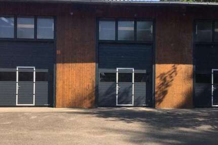 Gewerbeobjekt Freiburg Brühl - 560&euro; | Angebot:26442908