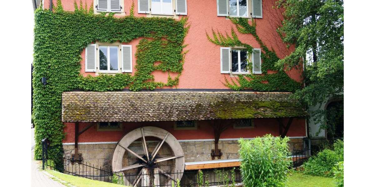 Einfamilienhaus Bad Krozingen Unterkrozingen - 4 Zimmer, 126 m&sup2;, 762.000&euro; | Angebot:26044048