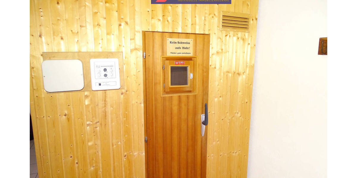 Gewerbeobjekt Todtnau Todtnauberg - 1 Zimmer, 1.250.000&euro; | Angebot:25798682