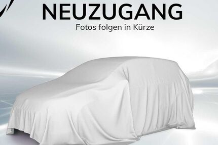 VW Touran 58.800 km 17.990 &euro; Emmendingen 79312