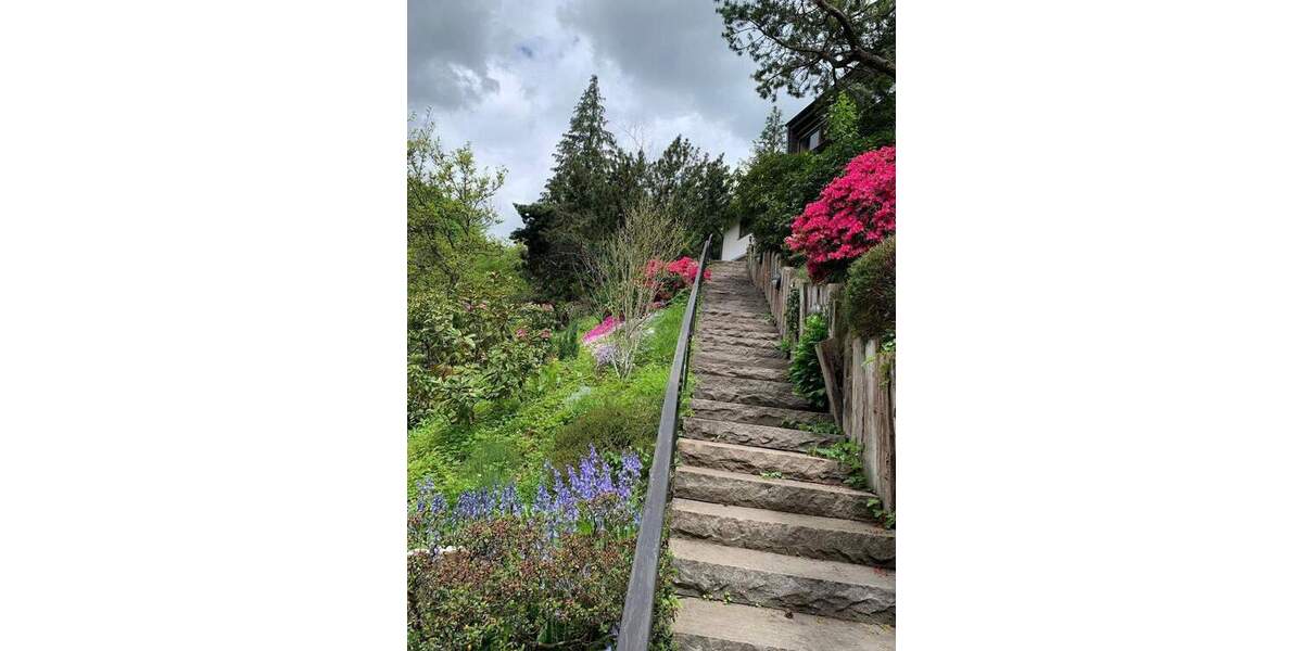 Einfamilienhaus Freiburg Herdern - 6 Zimmer, 300 m&sup2;, 2.300.000&euro; | Angebot:25744205