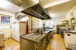 Einfamilienhaus Emmendingen - 15 Zimmer, 625 m&sup2;, 4.550&euro; | Angebot:26131094