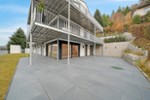 Erdgeschoßwohnung Waldkirch - 5.5 Zimmer, 196 m&sup2;, 1.134.900&euro; | Angebot:27154155