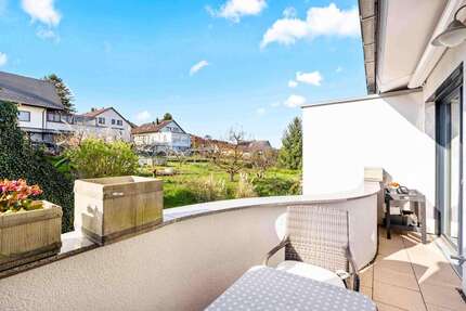 Wohnung Endingen - 2 Zimmer, 77 m&sup2;, 419.000&euro; | Angebot:26133755