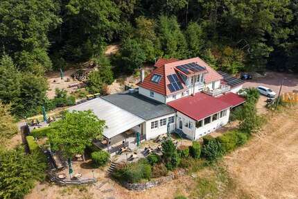 Gewerbeobjekt Freiburg im Breisgau Herdern - 2.100.000&euro; | Angebot:27083896