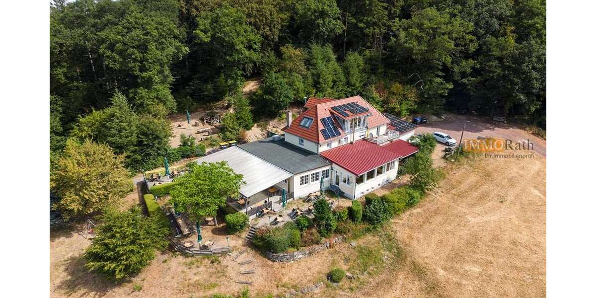 Gewerbeobjekt Freiburg im Breisgau Herdern - 2.100.000&euro; | Angebot:27083896