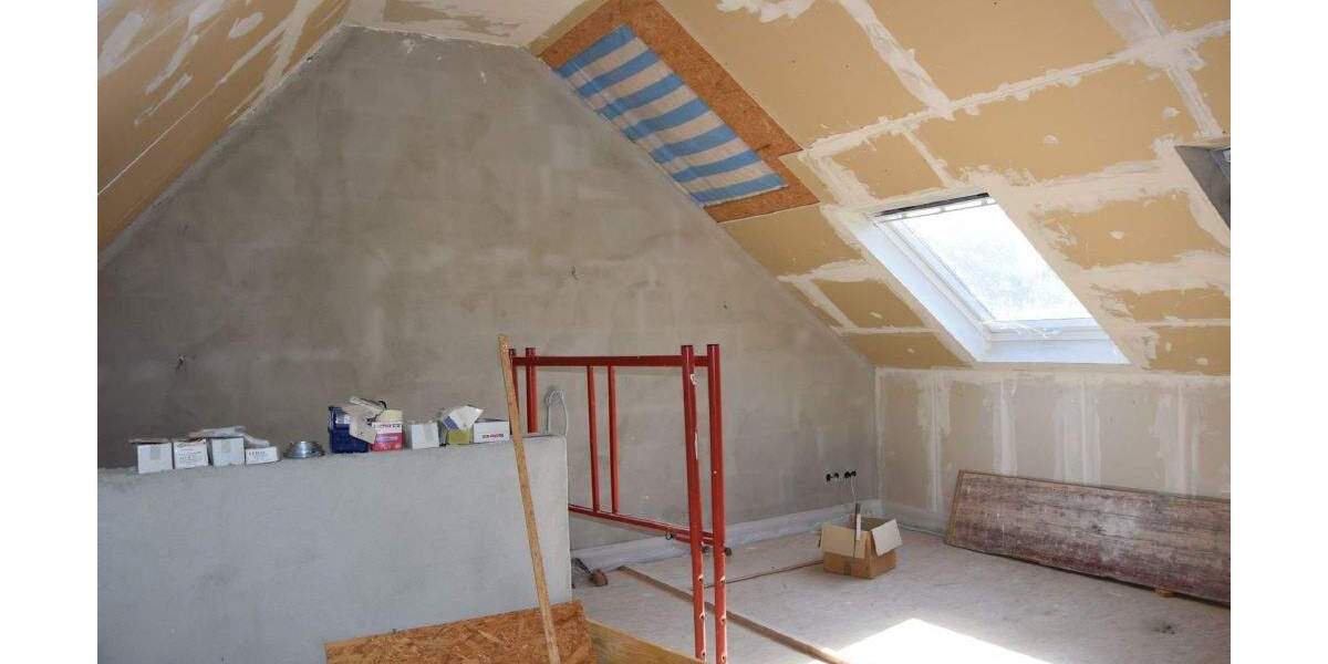 Einfamilienhaus Schallstadt Mengen - 7 Zimmer, 256 m&sup2;, 649.000&euro; | Angebot:24036472