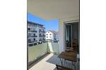 Etagenwohnung Freiburg Wiehre - 2 Zimmer, 51 m&sup2;, 309.000&euro; | Angebot:26805369