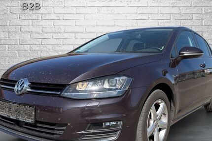 VW Golf 139.787 km 8.550 &euro; Ihringen / bei Freiburg im Breisgau 79241