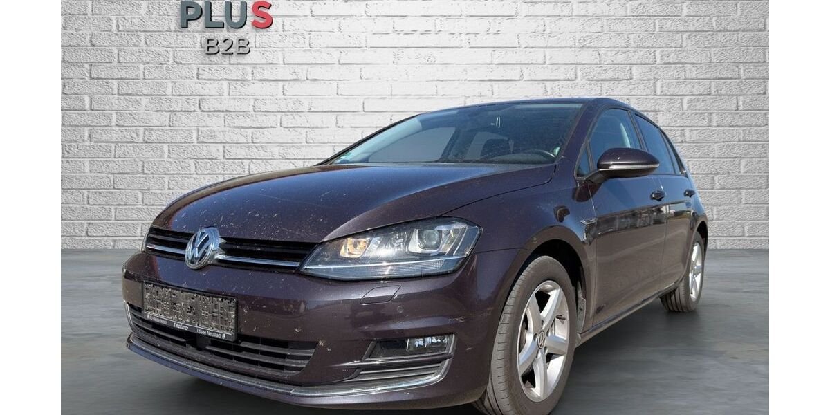 VW Golf 139.787 km 8.550 &euro; Ihringen / bei Freiburg im Breisgau 79241