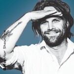 Keller Steff Solo - Vom Guadn das Beste