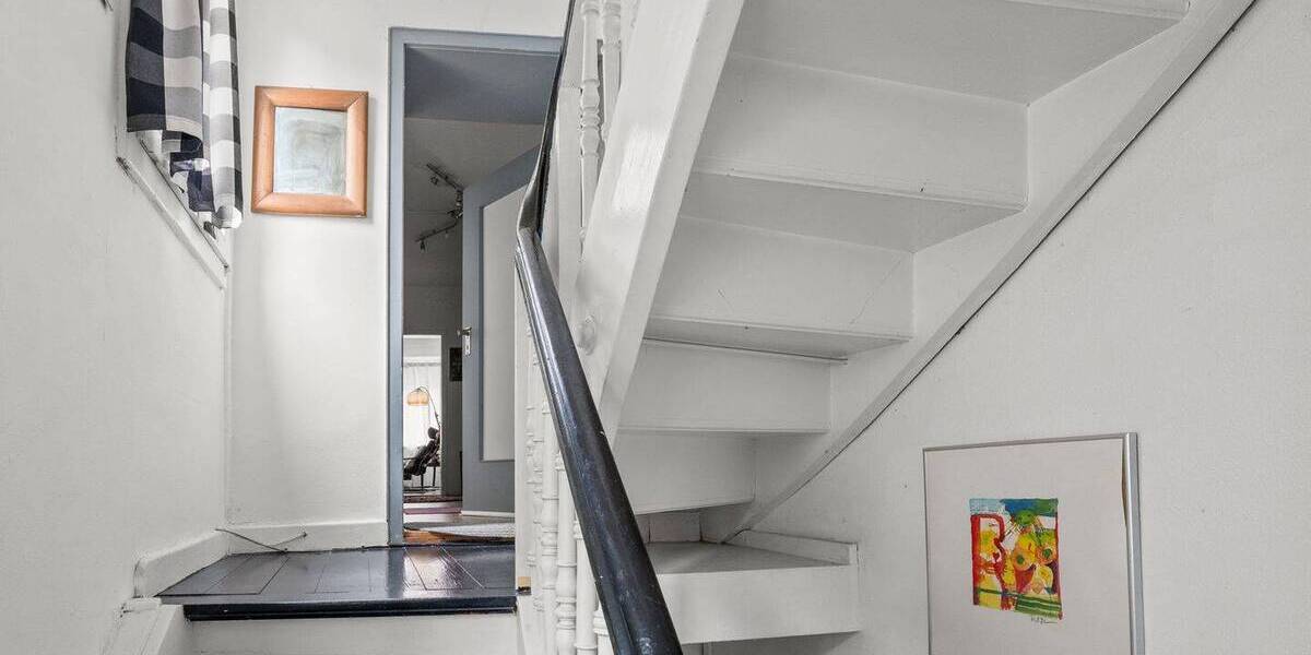 Mehrfamilienhaus, Wohnhaus Waldkirch - 7 Zimmer, 136 m&sup2;, 450.000&euro; | Angebot:25697051