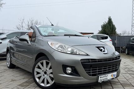 Peugeot 207 150.534 km 3.950 € Freiburg im Breisgau 79115