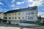 Etagenwohnung Buggingen - 2 Zimmer, 58 m&sup2;, 165.000&euro; | Angebot:25679745