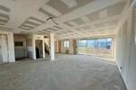 Einfamilienhaus Neuenburg am Rhein - 335.000&euro; | Angebot:26296990