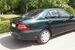 C 240