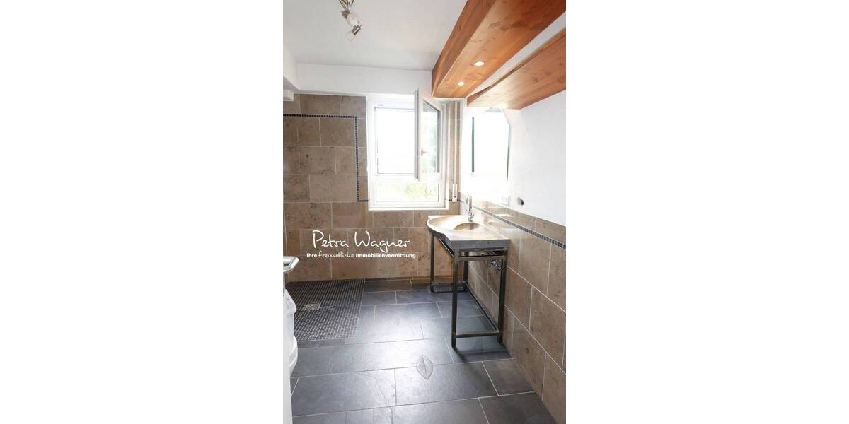Etagenwohnung Schallstadt Mengen - 6 Zimmer, 166 m&sup2;, 578.000&euro; | Angebot:26470857