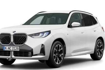 BMW X3 11.685 km 54.930 &euro; Freiburg 79108