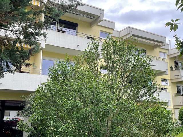 Wohnung zum Kaufen in Freiburg St. Georgen 410.000 € 93 m²