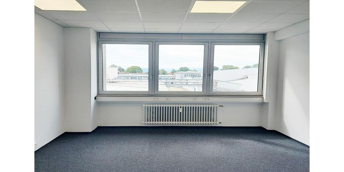 Gewerbeobjekt Teningen - 13&euro; | Angebot:25671981