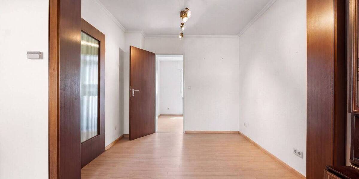 Reihenendhaus Denzlingen - 6 Zimmer, 120 m&sup2;, 579.000&euro; | Angebot:26454049