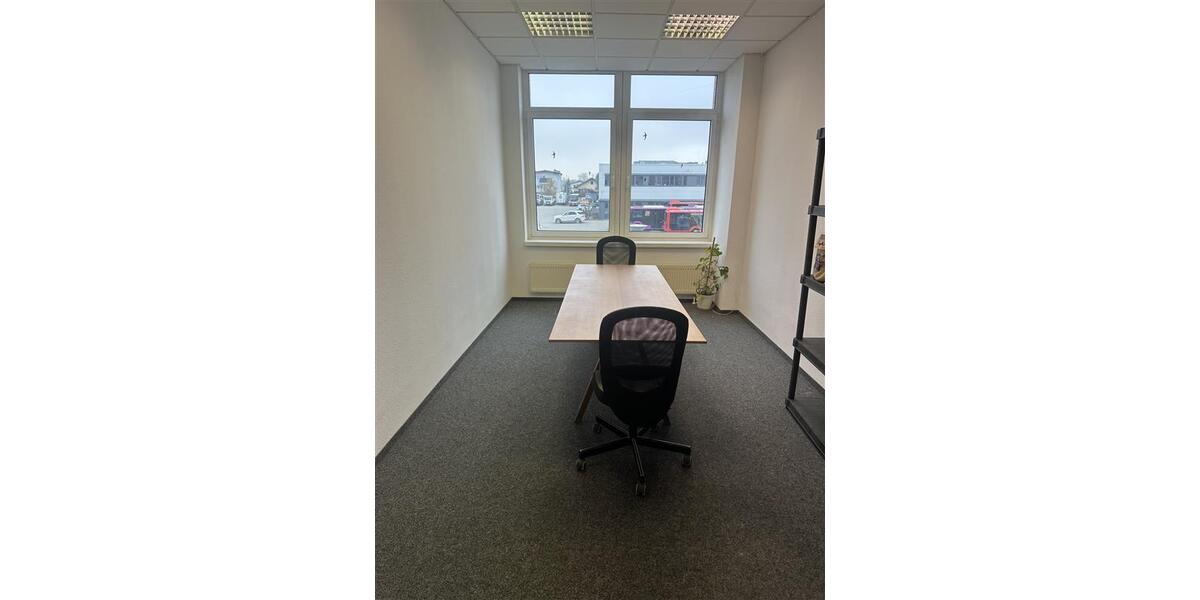 Gewerbeobjekt Umkirch - 1.506&euro; | Angebot:26384809