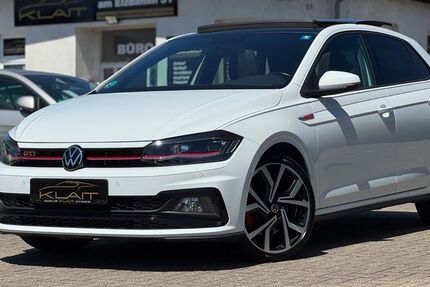 VW Polo 66.000 km 23.490 &euro; Emmendingen 79312
