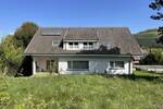 Einfamilienhaus Müllheim Niederweiler - 9 Zimmer, 240 m&sup2;, 720.000&euro; | Angebot:26804997