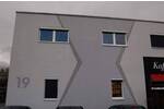 Gewerbeobjekt Müllheim - 1 Zimmer, 27 m&sup2;, 390&euro; | Angebot:26930165