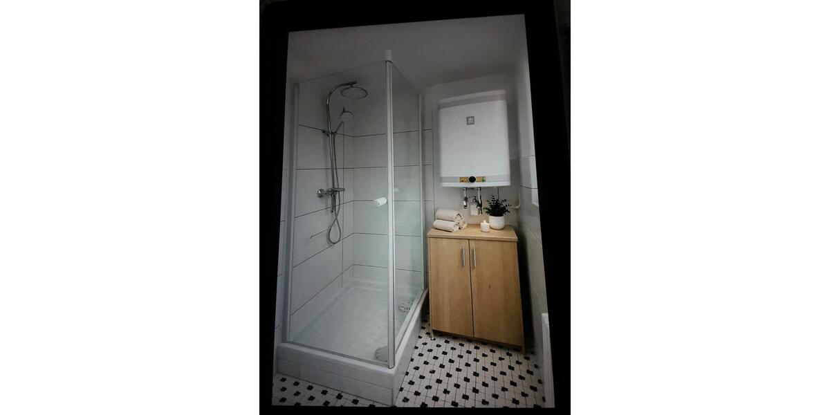 Dachgeschoßwohnung Freiburg im Breisgau Betzenhausen - 1 Zimmer, 30 m&sup2;, 124.900&euro; | Angebot:26722581