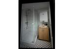 Dachgeschoßwohnung Freiburg im Breisgau Betzenhausen - 1 Zimmer, 30 m&sup2;, 124.900&euro; | Angebot:26722581