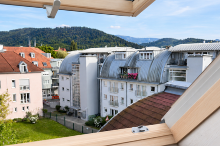 Wohnung Freiburg - 2 Zimmer, 46 m&sup2;, 225.000&euro; | Angebot:26832153
