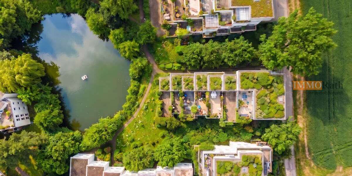 Etagenwohnung Freiburg im Breisgau Günterstal - 5 Zimmer, 179 m&sup2;, 699.000&euro; | Angebot:26954843