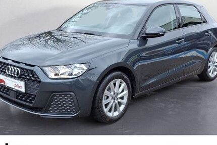 Audi A1 54.910 km 16.890 &euro; Freiburg 79115