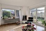 Bungalow Freiburg Landwasser - 5 Zimmer, 160 m&sup2;, 890.000&euro; | Angebot:26684625