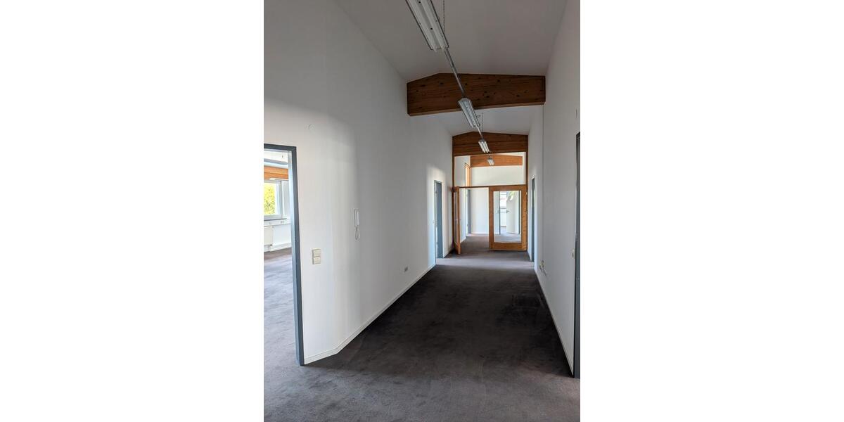 Gewerbeobjekt Eichstetten am Kaiserstuhl - 1.764&euro; | Angebot:26345584