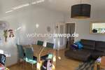 Etagenwohnung Freiburg im Breisgau Wiehre - 3 Zimmer, 88 m&sup2;, 900&euro; | Angebot:25966693