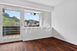 Terrassenwohnung Bollschweil - 5 Zimmer, 150 m&sup2;, 1.600&euro; | Angebot:26252293
