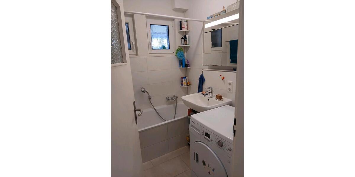 Erdgeschoßwohnung Freiburg im Breisgau Günterstal - 3.5 Zimmer, 88 m&sup2;, 705.000&euro; | Angebot:26717516